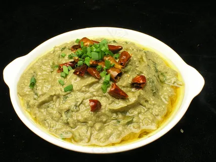 2479炒麻豆腐 2479炒麻豆腐