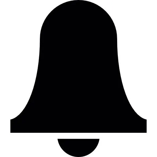 贝尔 PNG免抠(512x512)