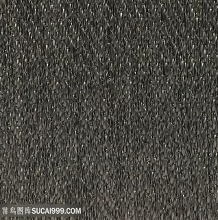 地毯 布纹 纹理 中式地毯 客厅地毯 卧室地毯 沙发地毯 家装地毯 床边毯 地垫 现代地毯 几何地毯