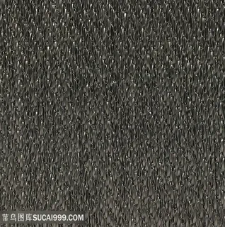 地毯 布纹 纹理 中式地毯 客厅地毯 卧室地毯 沙发地毯 家装地毯 床边毯 地垫 现代地毯 几何地毯