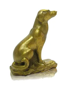 雕塑艺术psd素材 雕塑艺术psd素材