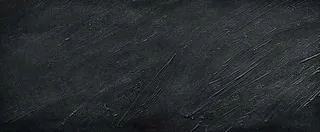 灰黑色背景，黑板，教师节上课