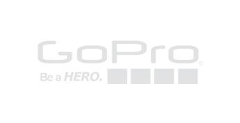GoPro标志 PNG免抠(344x176)