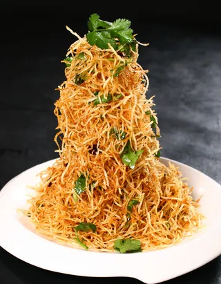 L01540香辣土豆松 (4)