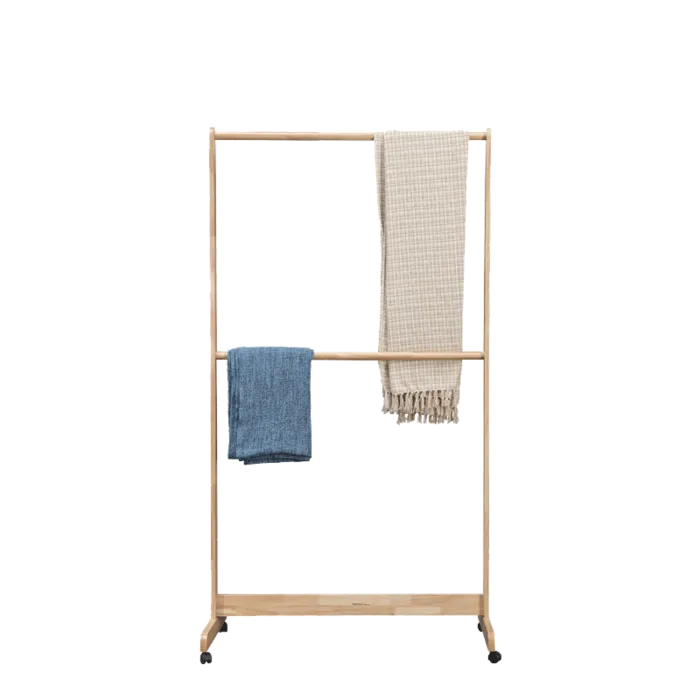 免抠衣帽架架子挂衣架凉衣架