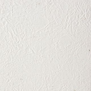 中国风底纹背景再生纸纹理素材