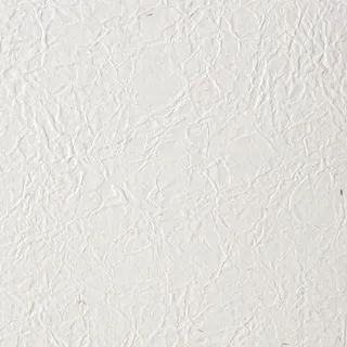 中国风底纹背景再生纸纹理素材