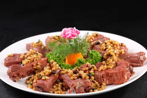 R02012酱烤麸仁骨 (2)