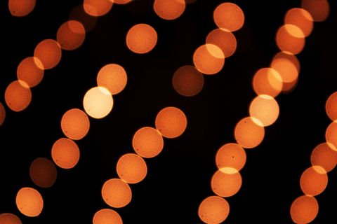 浪漫风绚烂光影烟花特效效果图免扣PNG背景图片摄影素材 (28)