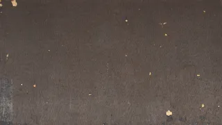 怀旧布料质感背景复古布纹底纹