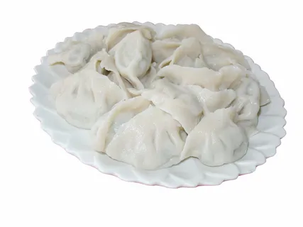 饺8 饺8