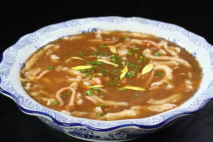 TG00067糊辣翅肚羹 (4)