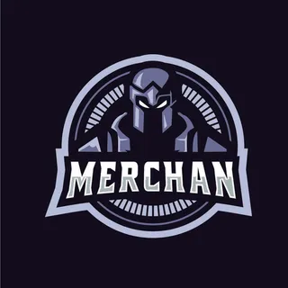 电子竞技游戏LOGO素材