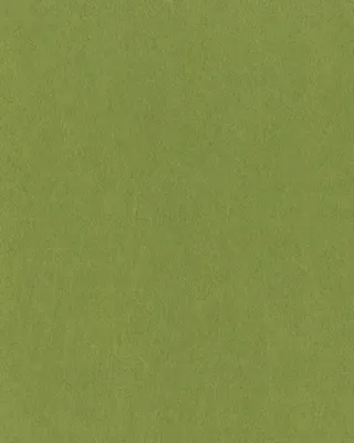 中国风底纹背景再生纸纹理素材