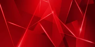 红色背景 红色图片背景