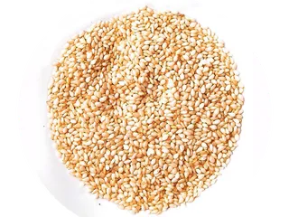 58白芝麻超市商品白底图免抠实物摄影png格式图片透明底