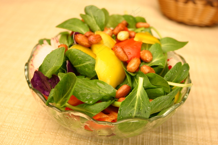 2979杂拌盆盆菜.JPG