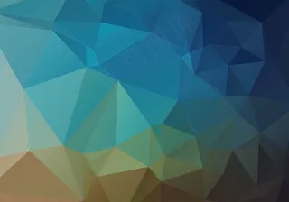 几何艺术设计 几何图形背景 多边形背景图片