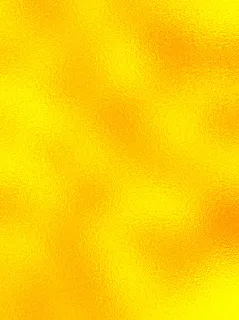 金色金属金箔锡纸纹理肌理材质JPG背景底纹质感ps设计贴图片素材