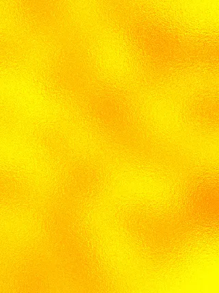 金色金属金箔锡纸纹理肌理材质JPG背景底纹质感ps设计贴图片素材