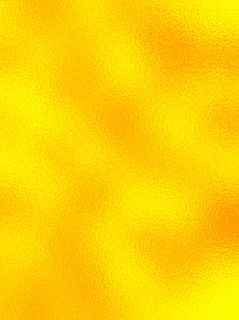 金色金属金箔锡纸纹理肌理材质JPG背景底纹质感ps设计贴图片素材 金色金属金箔锡纸纹理肌理材质JPG背景底纹质感ps设计贴图片素材