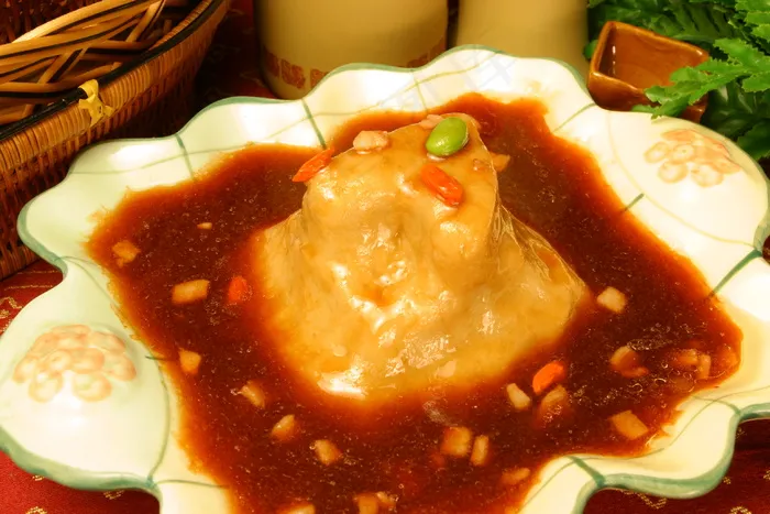 2096渝北土豆泥