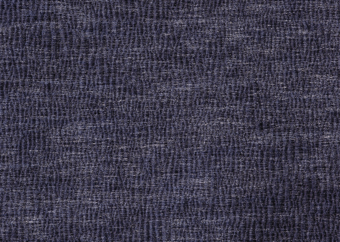 底纹 235