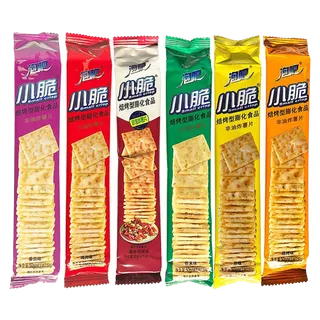 泡吧小吃超市商品白底图免抠实物摄影png格式图片透明底