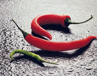 蔬菜 水果 新鲜 背景  素材