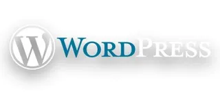 WordPress标志 PNG免抠