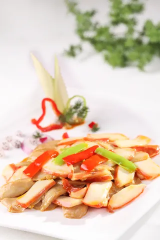 R02579法式目鱼片 (6)