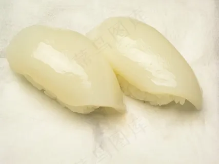 寿司     寿司