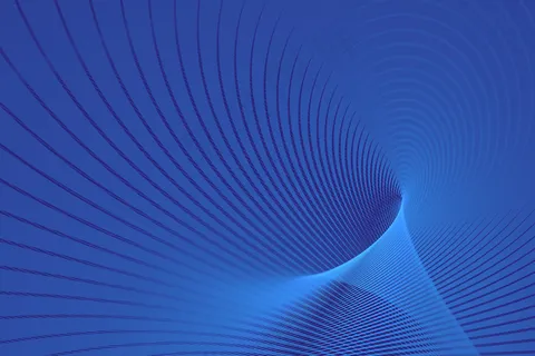 科技现代背景 科技现代背景