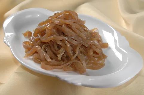 0911CC-485陕南魔芋