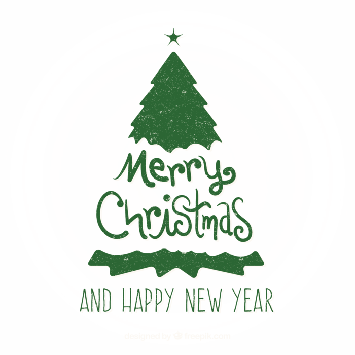 圣诞节元素高清PNG免抠图片