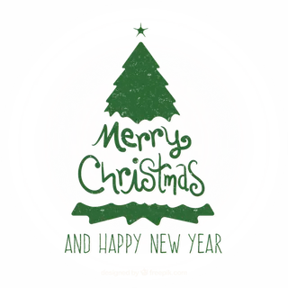 圣诞节元素高清PNG免抠图片