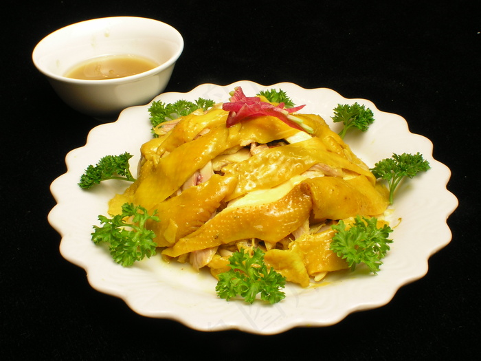 1574秘制手撕鸡.JPG