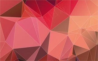 几何艺术设计 几何图形背景 多边形背景图片