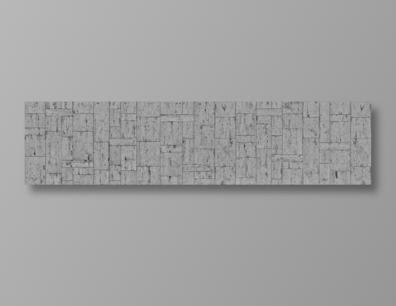 超清灰色石材墙面纹理贴图