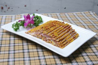 15  金沙耳脆-华丰宾馆