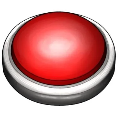 按钮 PNG免抠(400x400)