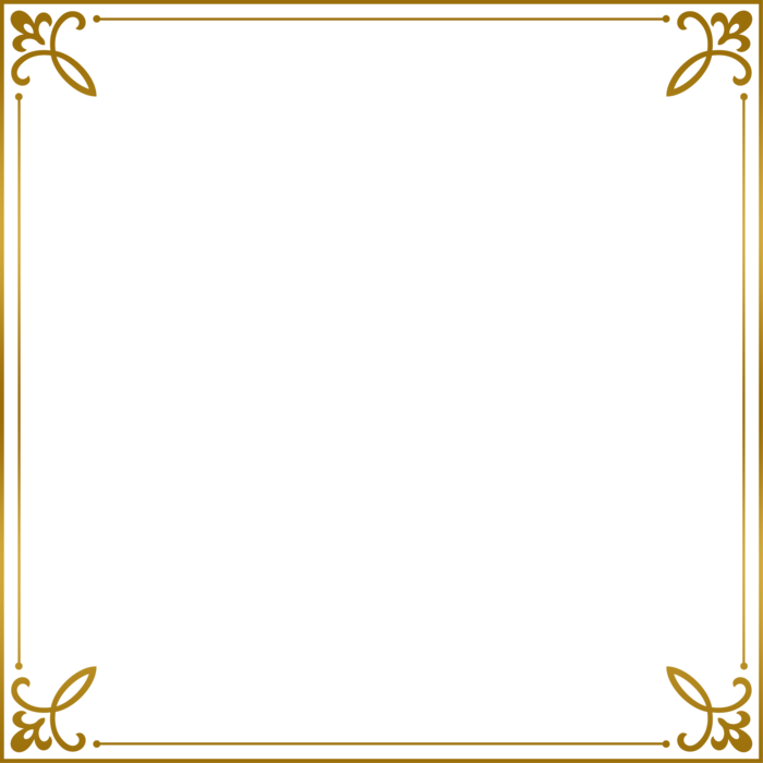 欧式花纹边框古典底纹花边欧美分割线装饰