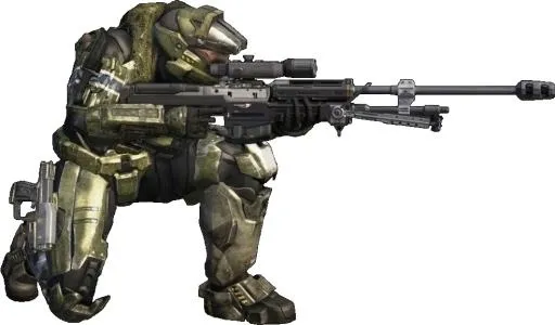 狙击手 PNG免抠(985x579)