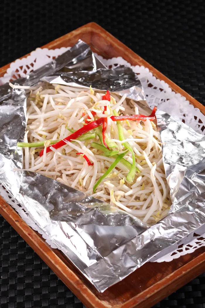 G00393锡烤豆芽 (1)