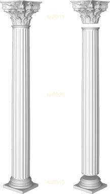 列 PNG免抠(217x383)
