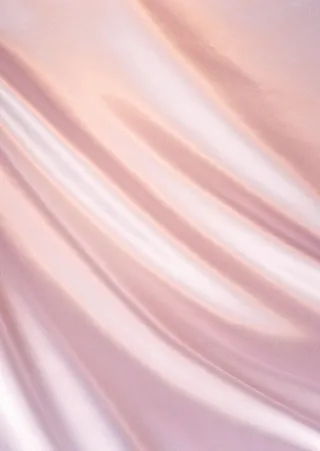 图片素材背景布质材质