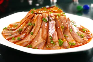 L01648一品闻香肉 (1)