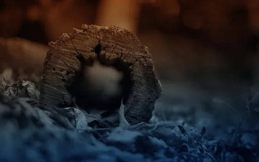 图片素材背景怀旧效果