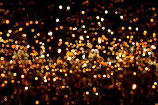 浪漫风绚烂光影烟花特效效果图免扣PNG背景图片摄影素材 (10)