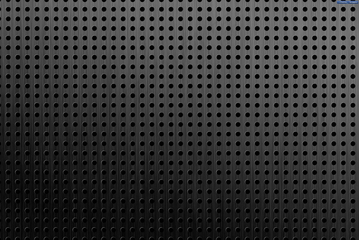 灰色气孔背景图片